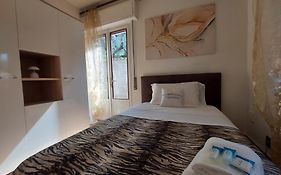 My Malcesine Family Home Xl